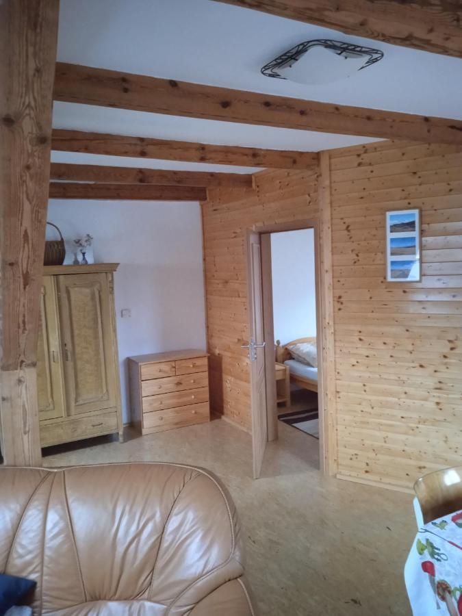 Apartman17