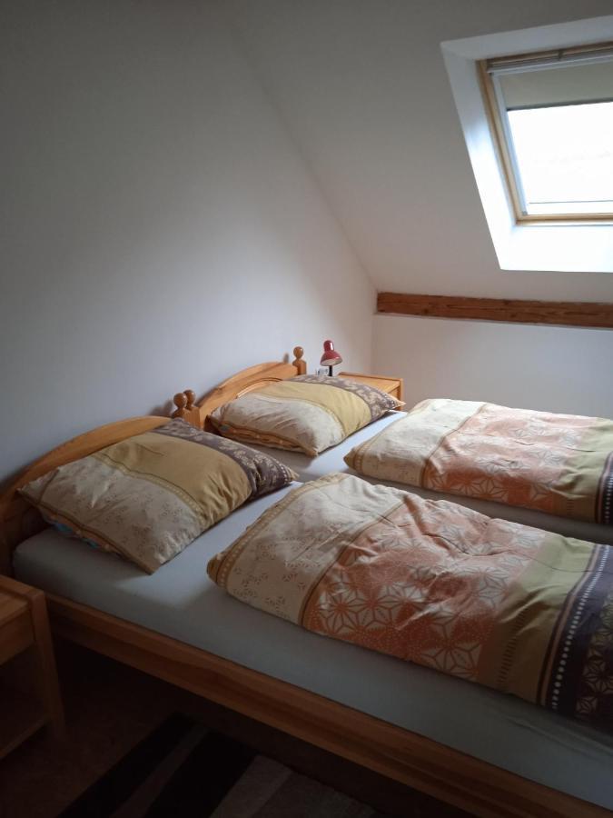 Apartman17 *